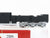 HO Scale Broadway Limited LTD 786 E6A Diesel Locomotive Chassis UNPOWERED