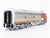 HO Scale Broadway Limited LTD 1379 ATSF Santa Fe E8A Diesel Locomotive #4