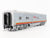 HO Scale Broadway Limited LTD 764 ATSF Santa Fe E6 A/B Diesel Set w/ DCC