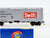 HO Scale Athearn #71331 SRLX Swift Refrigerator Line 40' Steel Reefer #15116