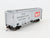 HO Scale Athearn #71331 SRLX Swift Refrigerator Line 40' Steel Reefer #15116