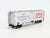 HO Scale Athearn #71331 SRLX Swift Refrigerator Line 40' Steel Reefer #15116