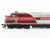 HO Scale Broadway Limited LTD 734 RI Rock Island E7 A/B Diesel Loco Set w/ DCC