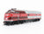 HO Scale Broadway Limited LTD 734 RI Rock Island E7 A/B Diesel Loco Set w/ DCC