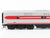 HO Scale Broadway Limited LTD 734 RI Rock Island E7 A/B Diesel Loco Set w/ DCC