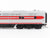 HO Scale Broadway Limited LTD 734 RI Rock Island E7 A/B Diesel Loco Set w/ DCC