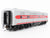 HO Scale Broadway Limited LTD 734 RI Rock Island E7 A/B Diesel Loco Set w/ DCC