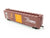 HO Scale Athearn #70770 SFRB Santa Fe 