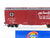 HO Athearn 70046 ATSF Santa Fe 