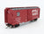 HO Athearn 70046 ATSF Santa Fe 