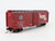 HO Athearn 70046 ATSF Santa Fe 