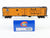 HO Scale Athearn #94501 SFRD Santa Fe 