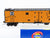 HO Scale Athearn #94501 SFRD Santa Fe 