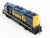 HO Scale Atlas Master 8984 ATSF Santa Fe GP38 Diesel Locomotive No# w/ DCC