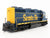 HO Scale Atlas Master 8984 ATSF Santa Fe GP38 Diesel Locomotive No# w/ DCC