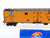 HO Scale Athearn #94507 SFRD Santa Fe 