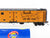 HO Scale Athearn #94507 SFRD Santa Fe 