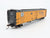 HO Scale Athearn #94507 SFRD Santa Fe 