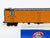 HO Scale Athearn #94525 SFRD Santa Fe 