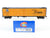 HO Scale Athearn #94530 SFRD Santa Fe 