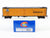 HO Scale Athearn #94533 SFRD Santa Fe 