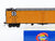 HO Scale Athearn #94533 SFRD Santa Fe 