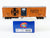 HO Scale Athearn #75450 SFRP Santa Fe 50' Smooth Side Mechanical Reefer #2279