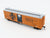 HO Scale Athearn #75450 SFRP Santa Fe 50' Smooth Side Mechanical Reefer #2279