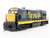 HO Scale Atlas 8298 ATSF Santa Fe U23B Diesel Locomotive #6330 - DCC Ready