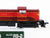 HO Scale KATO 37-2102 CGW Chicago Great Western RS-2 Diesel Locomotive #55