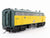 HO Scale Intermountain 49944-03 CNW Railway FP7 Diesel Locomotive #244