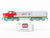 HO Scale Proto 1000 23888 ATSF Santa Fe Erie-Built Diesel Locomotive #90