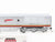 HO Scale Proto 1000 23888 ATSF Santa Fe Erie-Built Diesel Locomotive #90