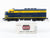 HO Scale Proto 1000 8157 ATSF Santa Fe F3A Diesel Locomotive #200C