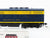 HO Scale Proto 1000 8157 ATSF Santa Fe F3A Diesel Locomotive #200C