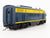 HO Scale Proto 1000 8157 ATSF Santa Fe F3A Diesel Locomotive #200C