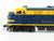 HO Scale Proto 1000 23788 ATSF Santa Fe F3 A/B Diesel Locomotive Set