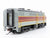 HO Bachmann 64603/64803 EL Erie Lackawanna ALCO FA2/FB2 Diesel Set - DCC Ready