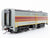 HO Bachmann 64603/64803 EL Erie Lackawanna ALCO FA2/FB2 Diesel Set - DCC Ready