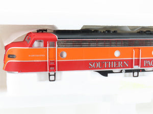 HO Scale Proto 2000 8101 SP Southern Pacific E8/9A Diesel Locomotive #6051