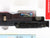 HO Scale Proto 2000 8101 SP Southern Pacific E8/9A Diesel Locomotive #6051