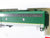 HO Scale Proto 2000 8716 SOU Southern Railway E8/9A Diesel Locomotive #2923