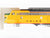 HO Scale Proto 2000 8137 UP Union Pacific E8/9A Diesel Locomotive No# Custom