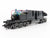 HO Scale Proto 2000 8137 UP Union Pacific E8/9A Diesel Locomotive No# Custom