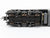 HO Scale Proto 2000 8137 UP Union Pacific E8/9A Diesel Locomotive No# Custom