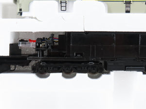 HO Scale Proto 2000 21681 MP Missouri Pacific PA Diesel Locomotive #8007