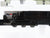 HO Scale Proto 2000 21681 MP Missouri Pacific PA Diesel Locomotive #8007