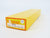 HO Scale Accurail 8901 TTX Trailer Train 89' TOFC Flat Car #156478 Kit