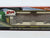 HO Atlas #1154-2 ATSF Atchison Topeka Santa Fe Hart Ballast Hopper #86545 SEALED