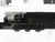 HO Scale Proto 2000 21617 NYC New York Central PA Diesel Locomotive #4200